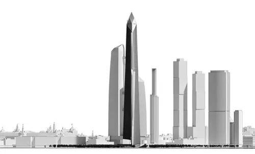 通俄调查罗生门：特朗普究竟有没有“指导”科恩向国会撒谎？| 彦子追踪