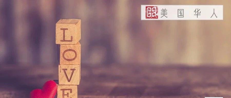 Featured image for 听我心声 | 亲爱的妈妈和陌生的爸爸