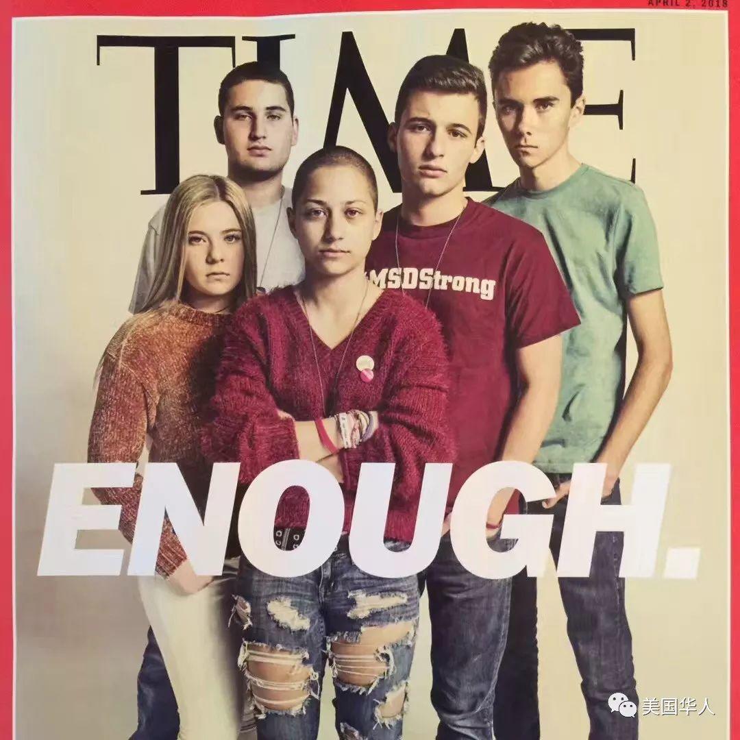 回首动荡不安的2018，美国华人携手跨入崭新的一年