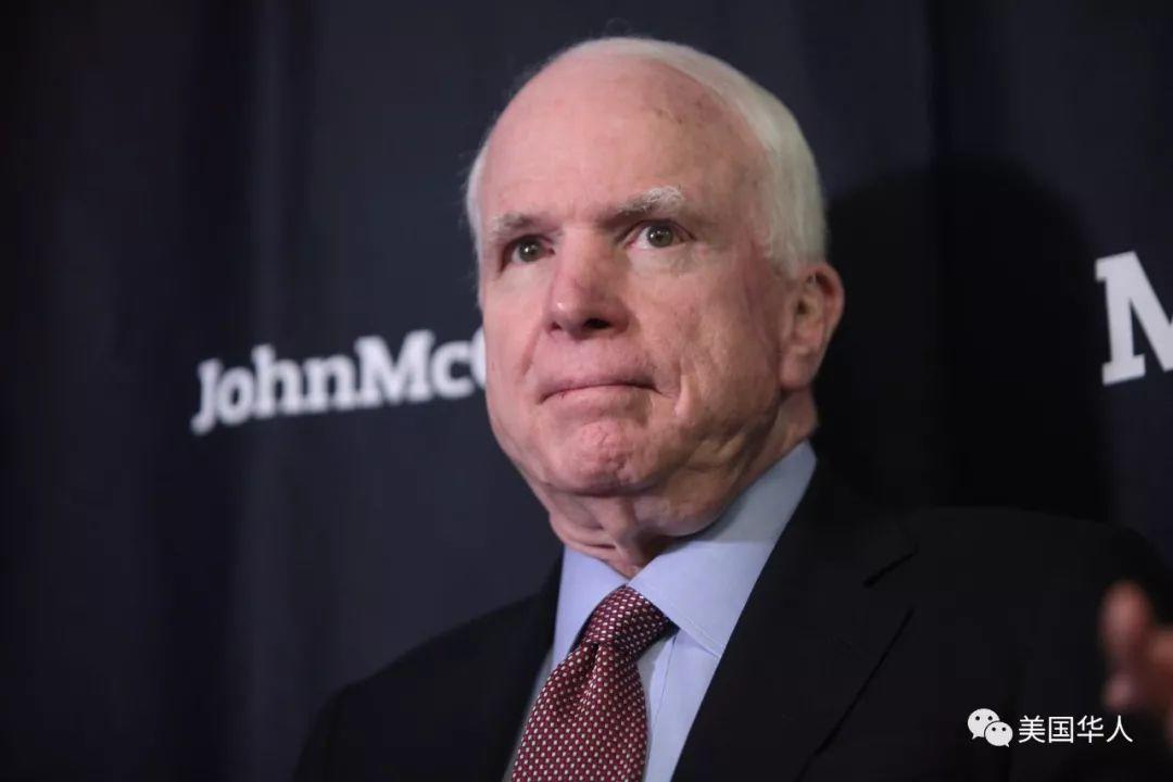 回首动荡不安的2018，美国华人携手跨入崭新的一年