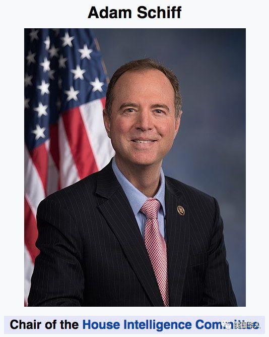 财长被国会传唤，前律师将公开听证，特朗普真正的危机来了