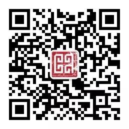 临风 | 有一种宗教叫“川普教”吗？