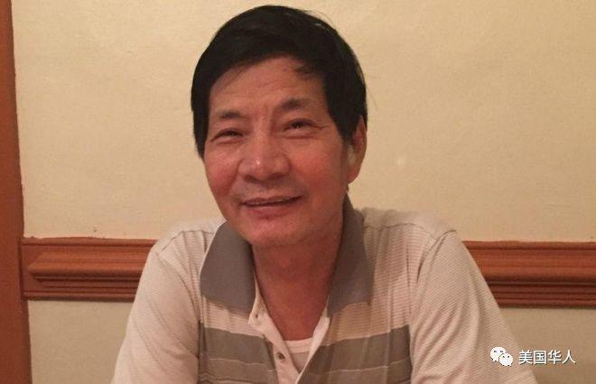 陈建生案最新进展: 辩方律师攻击抹黑受害人人格，试图重新定义谋杀案