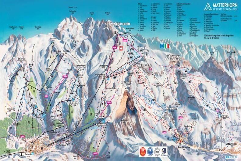 阿尔卑斯山历险记 阿尔卑斯山历险记