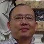 哈佛博士谈美国域外管辖权与华为事件的解套 哈佛博士谈美国域外管辖权与华为事件的解套