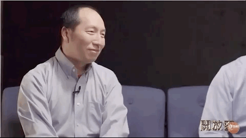 复盘美国政府最长关门，下一次关门可以避免吗？【开放麦】第1期