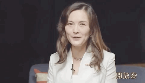 台上台下全程“表情包”斗法，从特朗普国情咨文热闹中看门道【开放麦】第2期