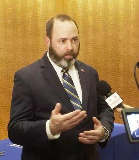 见证当代完璧归赵——中美史上最大规模古物归还仪式