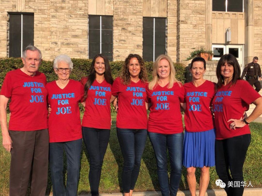 因杀妻案被判99年的丈夫鸣冤34年，“血疑”故事告诉我们什么？