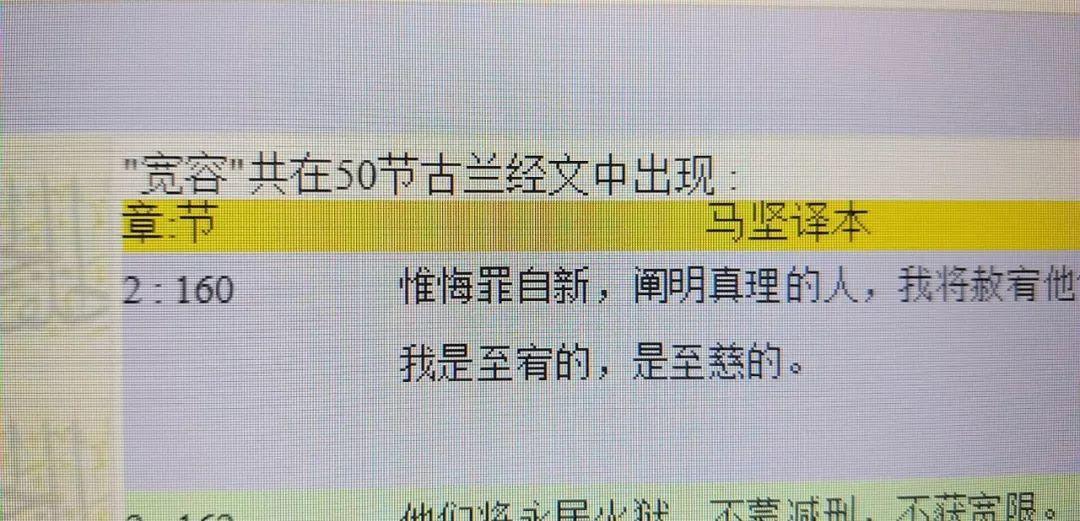 当仇恨穆斯林成为潮流——一位基督教慕道友的思考 当仇恨穆斯林成为潮流——一位基督教慕道友的思考