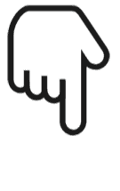 亚马逊逃离纽约，数万工作岗位泡汤，为什么人们却在欢呼？