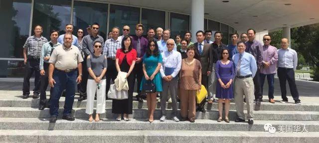 正义终得伸张！陪审团判定杀害陈建生的凶手二级谋杀罪名成立