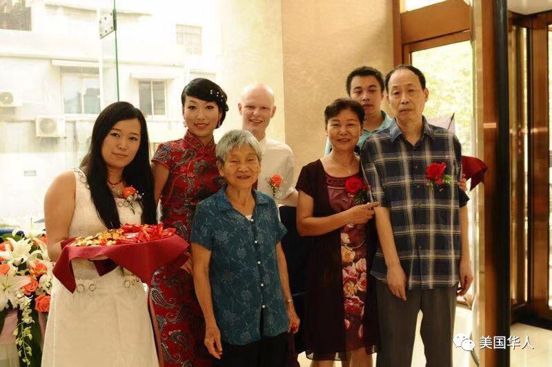 我们为何力挺Ryan McElveen选Fairfax县长？