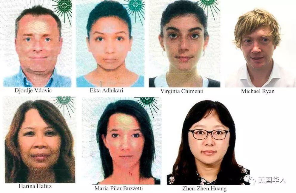 波音两起空难后全球禁飞的机型，为什么美国挺到最后才禁飞？