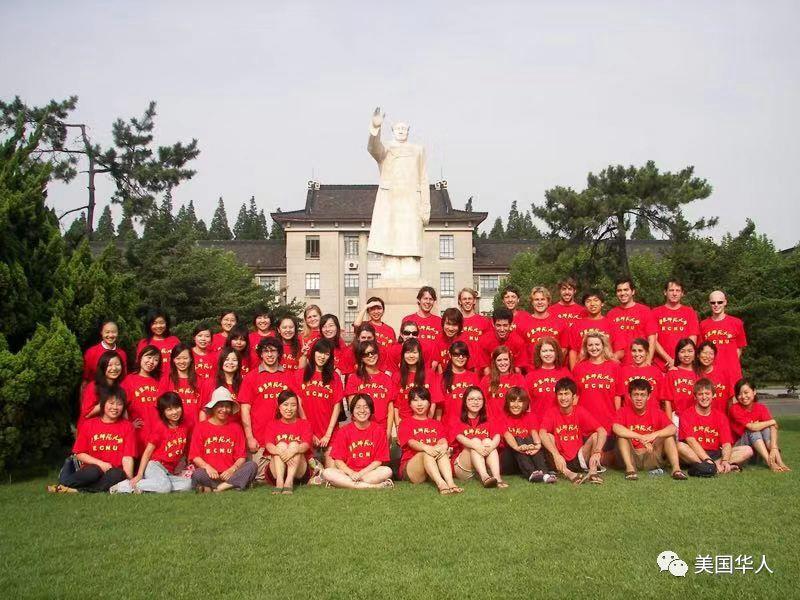 我们为何力挺Ryan McElveen选Fairfax县长？