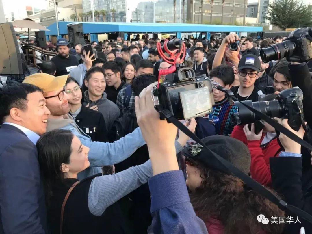 乌托邦还是灵丹妙药？对全民基本收入(UBI)的思考