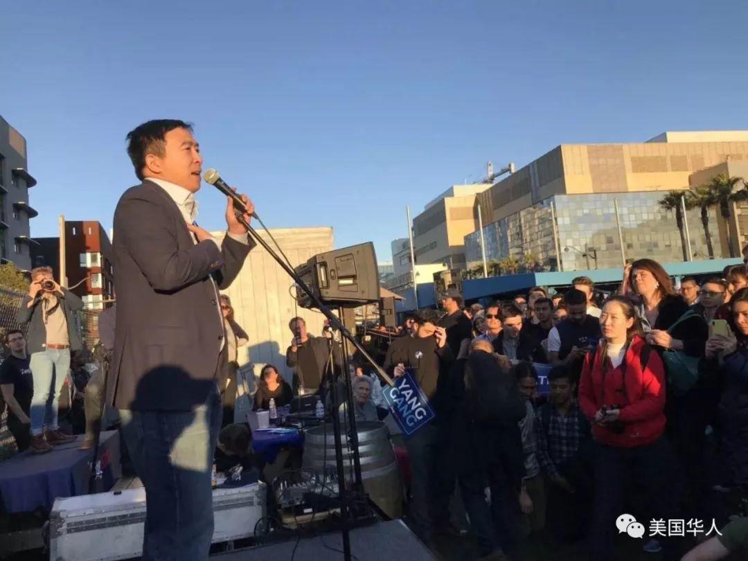 乌托邦还是灵丹妙药？对全民基本收入(UBI)的思考