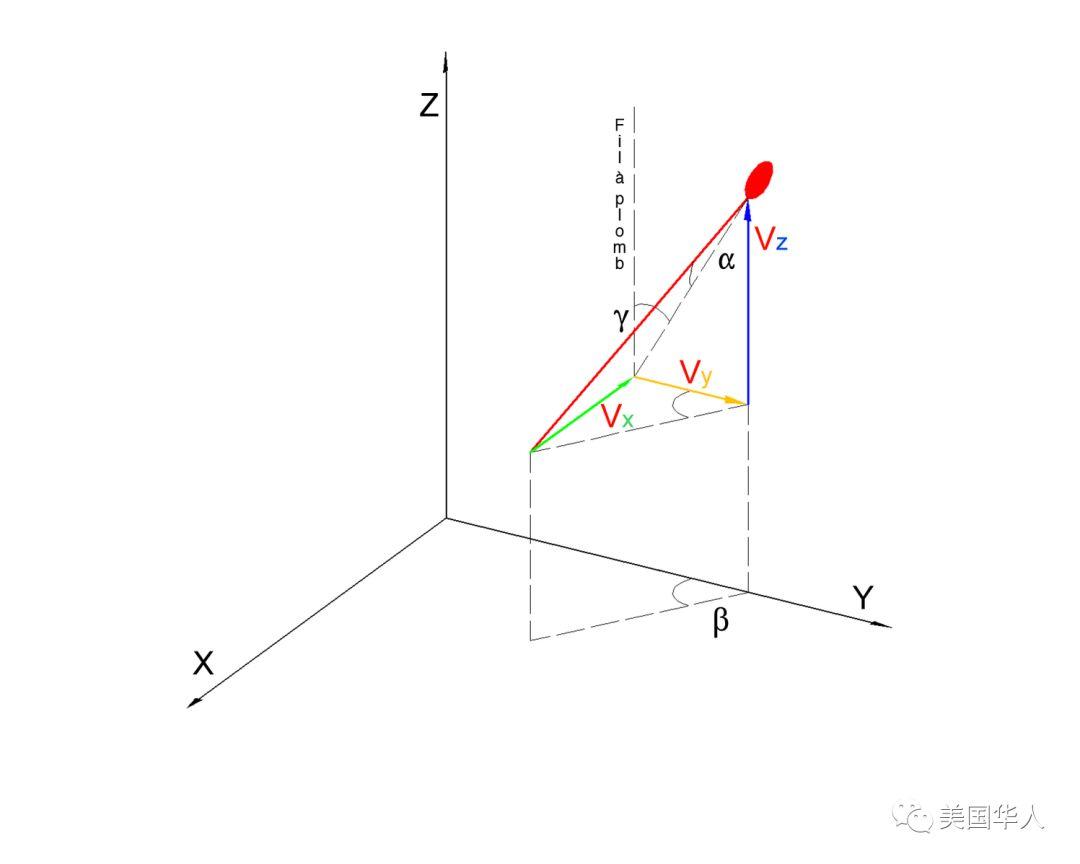 因杀妻案被判99年的丈夫鸣冤34年，“血疑”故事告诉我们什么？