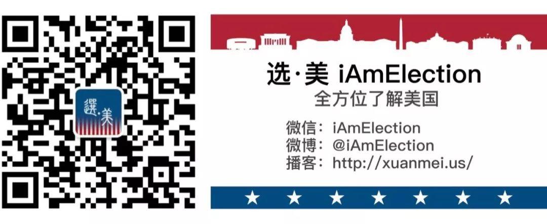 亚马逊逃离纽约，数万工作岗位泡汤，为什么人们却在欢呼？