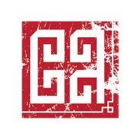 造成49人死亡的新西兰清真寺恐袭杀手“自白书”深度分析