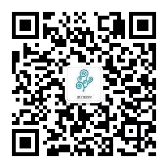 造成49人死亡的新西兰清真寺恐袭杀手“自白书”深度分析