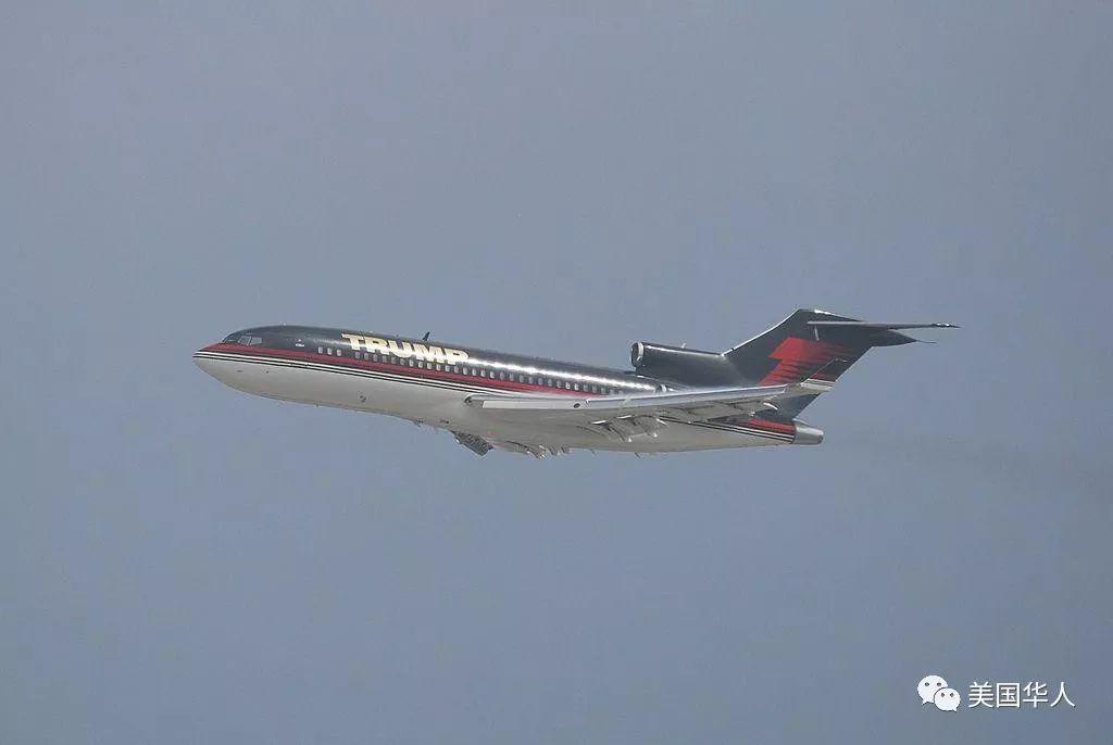 “伤敌八百,自损一千”的特朗普贸易战 “伤敌八百,自损一千”的特朗普贸易战