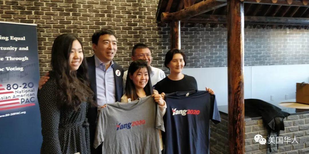 乌托邦还是灵丹妙药？对全民基本收入(UBI)的思考