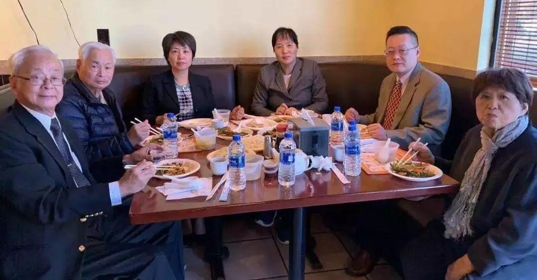 陈建生案庭审第五天，控辩双方激辩开始白热化