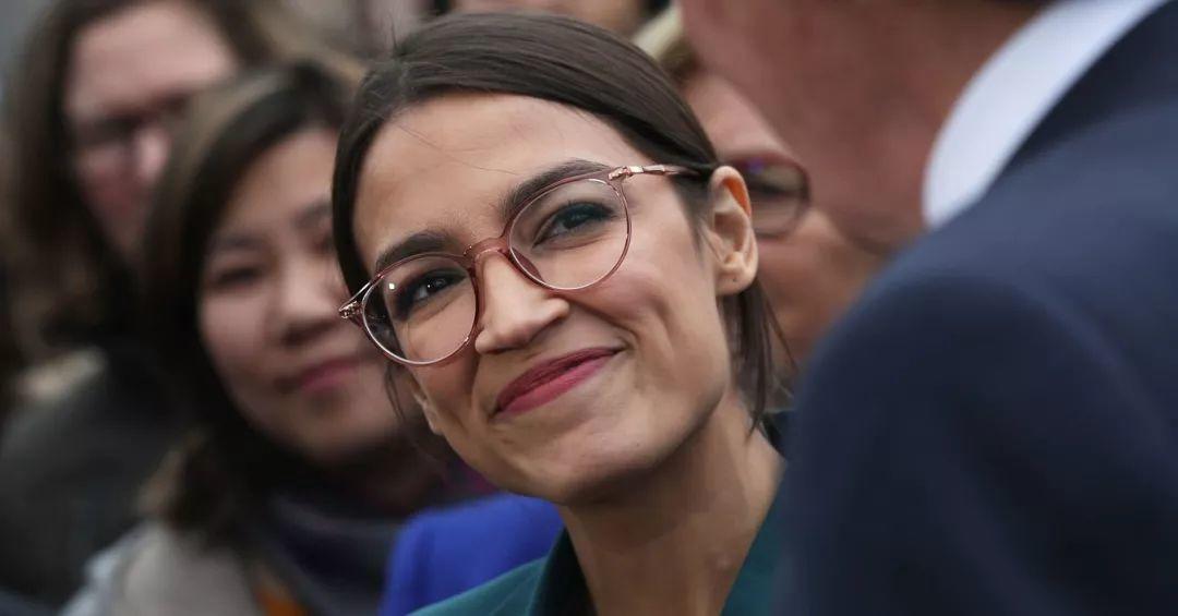 亚马逊逃离纽约，数万工作岗位泡汤，为什么人们却在欢呼？