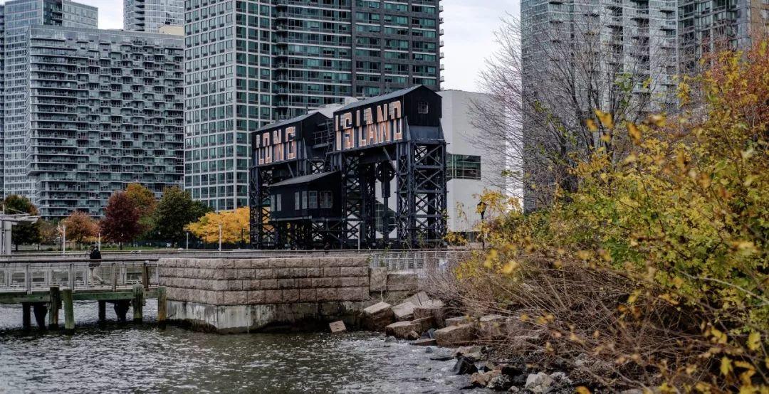 亚马逊逃离纽约，数万工作岗位泡汤，为什么人们却在欢呼？