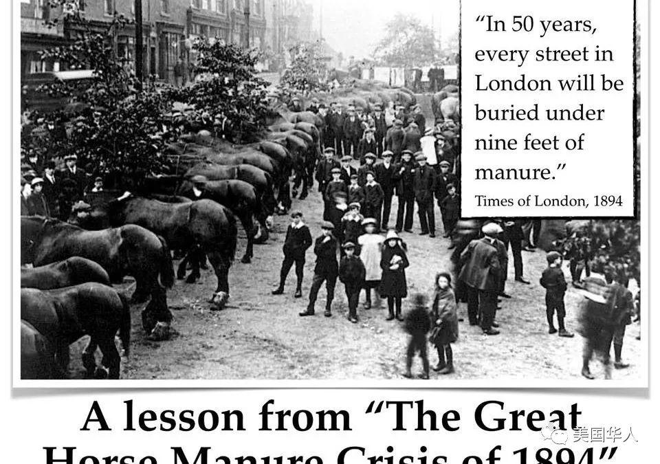 美国总统这个位子,什么时候能轮到亚裔? 美国总统这个位子,什么时候能轮到亚裔?