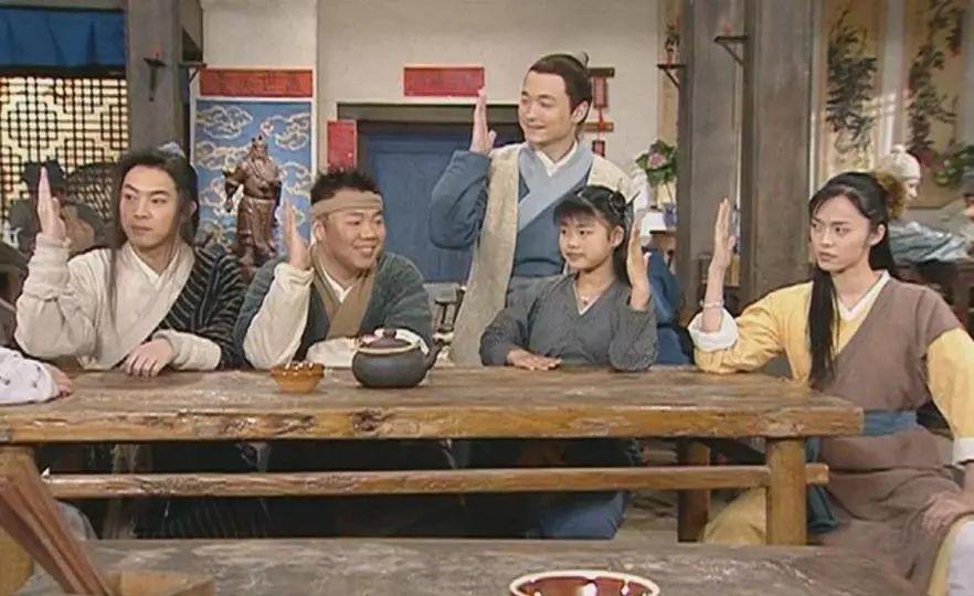 海外华人家长推娃要是错过了这个,钢铁侠也帮不了你 海外华人家长推娃要是错过了这个,钢铁侠也帮不了你