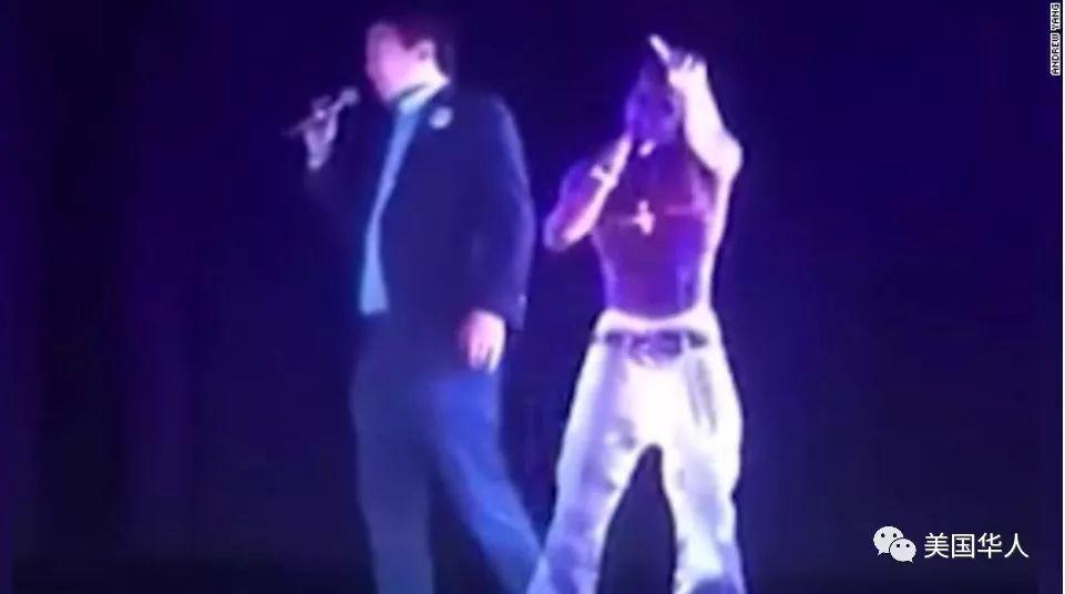 美国总统这个位子,什么时候能轮到亚裔? 美国总统这个位子,什么时候能轮到亚裔?