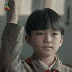 海外华人家长推娃要是错过了这个,钢铁侠也帮不了你 海外华人家长推娃要是错过了这个,钢铁侠也帮不了你