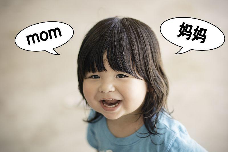 海外华人家长推娃要是错过了这个,钢铁侠也帮不了你 海外华人家长推娃要是错过了这个,钢铁侠也帮不了你