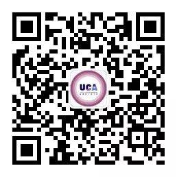 五点呼吁——美国华人联合会就华裔科学家和美中科技交流声明