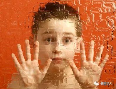 善待他人，因为你遇到的每个人都在打一场你一无所知的战斗