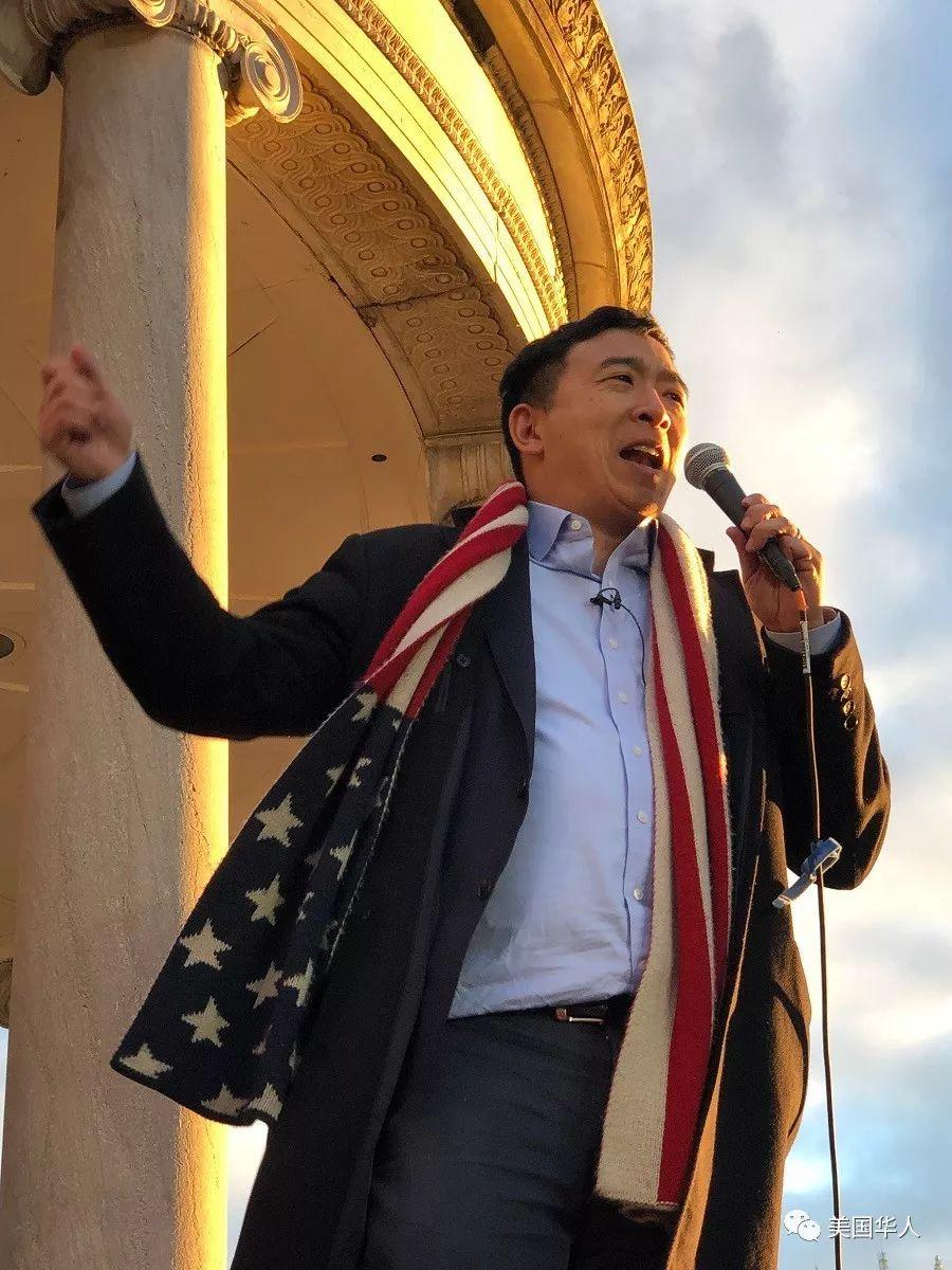 从“傅满洲”到“摩登茉莉”,华人是永远的外国人吗? 从“傅满洲”到“摩登茉莉”,华人是永远的外国人吗?