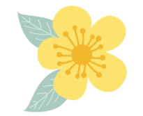 善待他人，因为你遇到的每个人都在打一场你一无所知的战斗