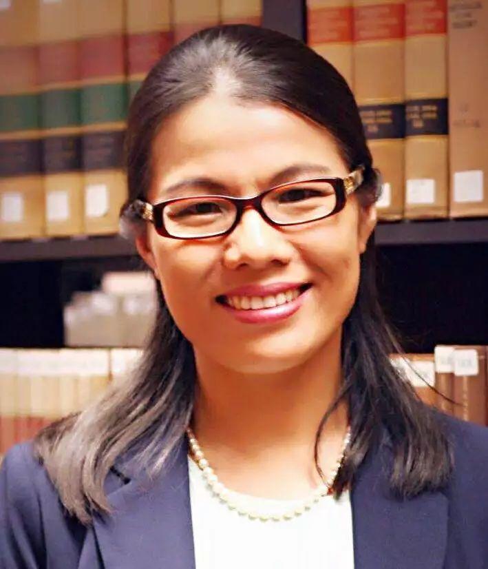 非同寻常的十八周岁——自闭儿父母法律须知