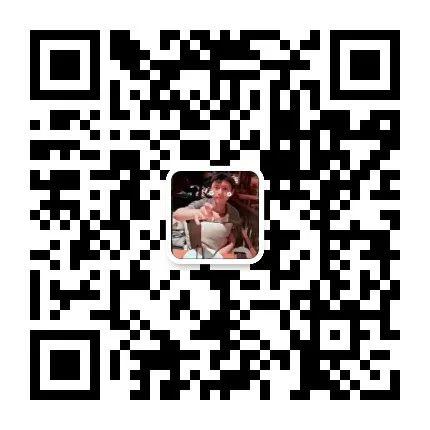 海外华人家长推娃要是错过了这个,钢铁侠也帮不了你 海外华人家长推娃要是错过了这个,钢铁侠也帮不了你