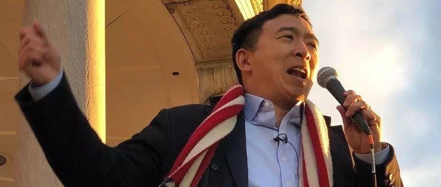 Featured image for 从“傅满洲”到“摩登茉莉”，华人是永远的外国人吗？