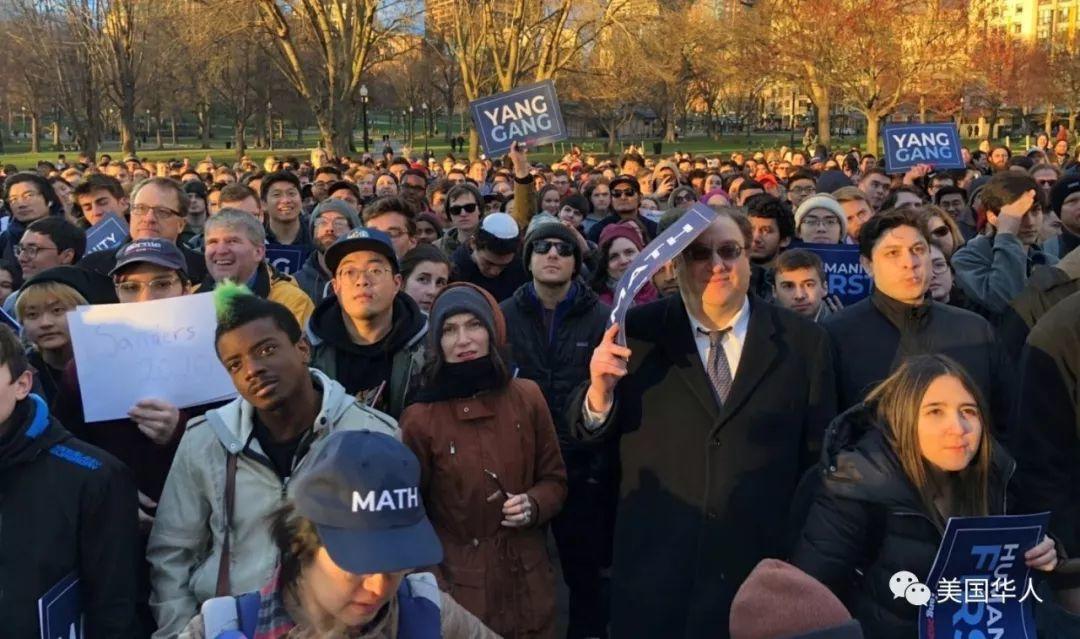 从“傅满洲”到“摩登茉莉”,华人是永远的外国人吗? 从“傅满洲”到“摩登茉莉”,华人是永远的外国人吗?