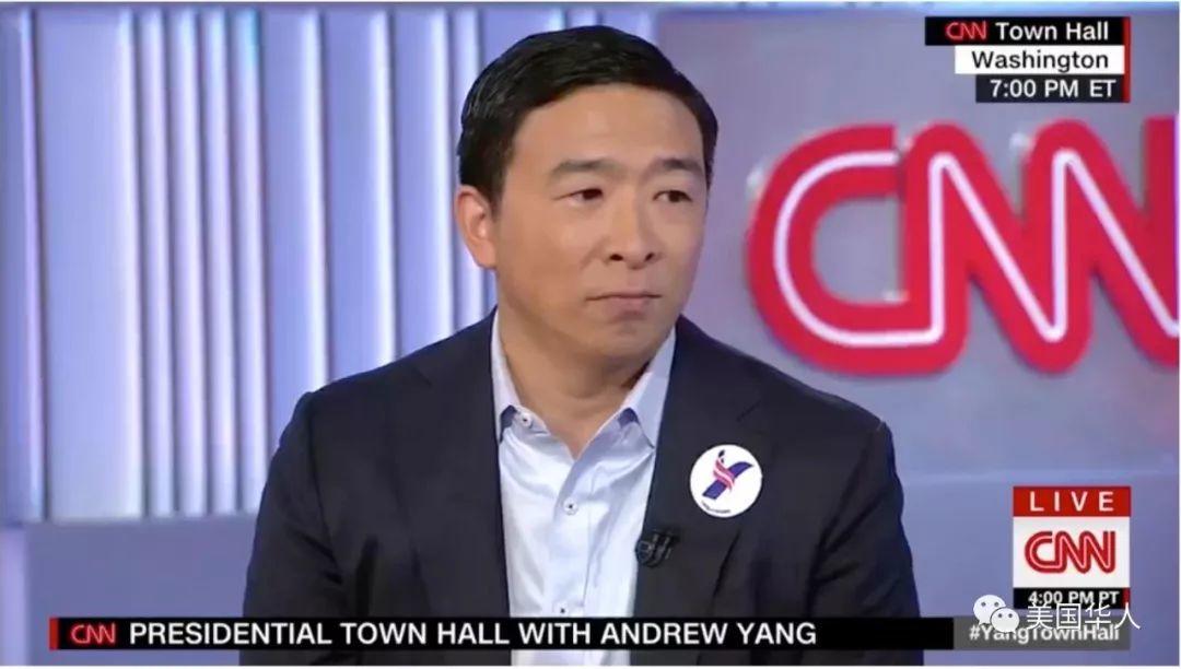 美国总统这个位子,什么时候能轮到亚裔? 美国总统这个位子,什么时候能轮到亚裔?