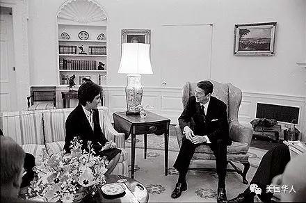 美国历史上的藐视国会罪和大法官戈萨奇的母亲