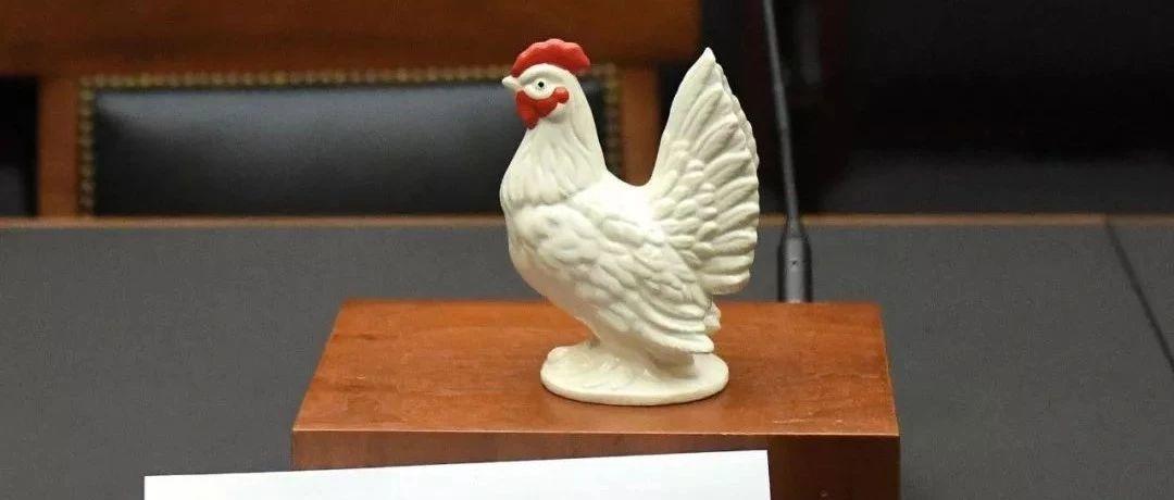 Featured image for 特朗普与国会对抗全面升级，美国正走向宪政危机吗？| 彦子追踪