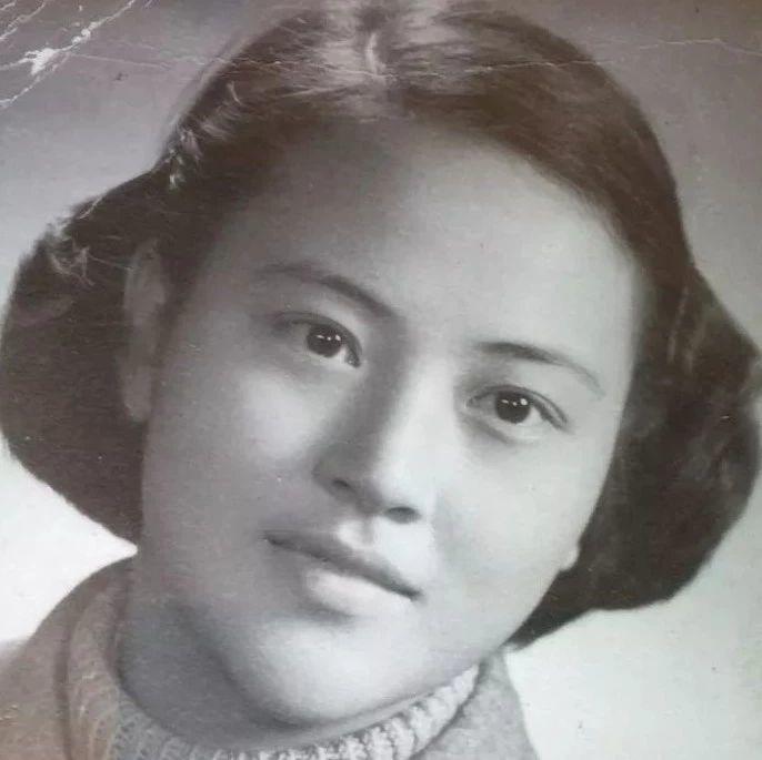 Featured image for 第一个没有母亲的母亲节
