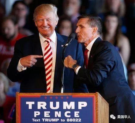 穆勒亲自谏言弹劾特朗普：民主党究竟在等什么？ | 彦子追踪