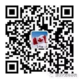 打假： “小靠无语”之 “祝先森见闻”