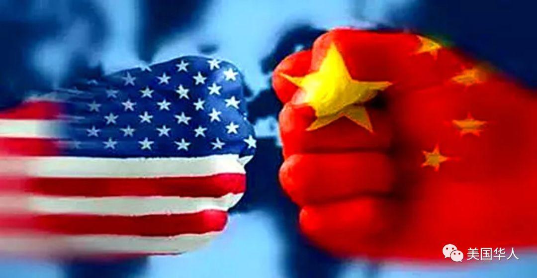 没有赢家的战争：贸易战再思考